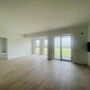 Apartament cu 2 camere, finisat, în complexul Oncos Parc thumb 5