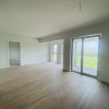 Apartament cu 2 camere, finisat, în complexul Oncos Parc thumb 6