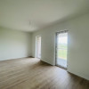 Apartament cu 2 camere, finisat, în complexul Oncos Parc thumb 7