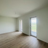 Apartament cu 2 camere, finisat, în complexul Oncos Parc thumb 8
