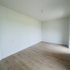 Apartament cu 2 camere, finisat, în complexul Oncos Parc thumb 9