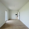 Apartament cu 2 camere, finisat, în complexul Oncos Parc thumb 10