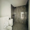 Apartament cu 2 camere, finisat, în complexul Oncos Parc thumb 11