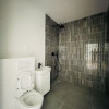Apartament cu 2 camere, finisat, în complexul Oncos Parc thumb 12