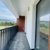 Apartament cu 2 camere, finisat, în complexul Oncos Parc thumb 13