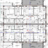 Duplex de excepție – Proiect premium! Zona Bulevardul Muncii  thumb 8
