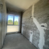 Duplex de excepție – Proiect premium! Zona Bulevardul Muncii  thumb 10