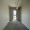 Duplex de excepție – Proiect premium! Zona Bulevardul Muncii  thumb 11