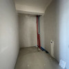 Duplex de excepție – Proiect premium! Zona Bulevardul Muncii  thumb 13