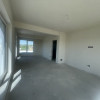 Duplex de excepție – Proiect premium! Zona Bulevardul Muncii  thumb 14