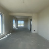 Duplex de excepție – Proiect premium! Zona Bulevardul Muncii  thumb 15