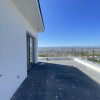 Duplex de excepție – Proiect premium! Zona Bulevardul Muncii  thumb 18