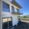 Duplex de excepție – Proiect premium! Zona Bulevardul Muncii  thumb 20