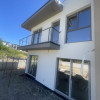 Duplex de excepție – Proiect premium! Zona Bulevardul Muncii  thumb 21