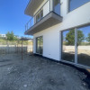 Duplex de excepție – Proiect premium! Zona Bulevardul Muncii  thumb 22