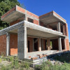 Casă individuală – Proiect luminos, terase spectaculoase, teren 500 mp thumb 1