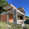 Casă individuală – Proiect luminos, terase spectaculoase, teren 500 mp thumb 2