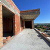 Casă individuală – Proiect luminos, terase spectaculoase, teren 500 mp thumb 15