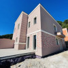 Duplex cu peisaj panoramic – Lumină, spațiu și vedere deosebită thumb 1