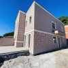 Duplex cu peisaj panoramic – Lumină, spațiu și vedere deosebită thumb 2