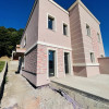 Duplex cu peisaj panoramic – Lumină, spațiu și vedere deosebită thumb 3