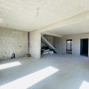 Duplex cu peisaj panoramic – Lumină, spațiu și vedere deosebită thumb 5
