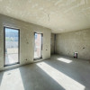 Duplex cu peisaj panoramic – Lumină, spațiu și vedere deosebită thumb 6