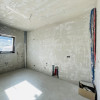 Duplex cu peisaj panoramic – Lumină, spațiu și vedere deosebită thumb 7