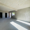 Duplex cu peisaj panoramic – Lumină, spațiu și vedere deosebită thumb 8