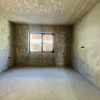 Duplex cu peisaj panoramic – Lumină, spațiu și vedere deosebită thumb 9