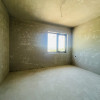Duplex cu peisaj panoramic – Lumină, spațiu și vedere deosebită thumb 11