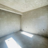 Duplex cu peisaj panoramic – Lumină, spațiu și vedere deosebită thumb 12