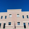 Duplex cu peisaj panoramic – Lumină, spațiu și vedere deosebită thumb 16