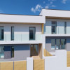Duplex de vanzare ! Zonă liniștită, acces rapid către oraș, Iris  thumb 4
