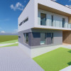 Duplex de vanzare ! Zonă liniștită, acces rapid către oraș, Iris  thumb 5