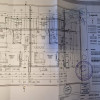 Duplex de vanzare ! Zonă liniștită, acces rapid către oraș, Iris  thumb 9