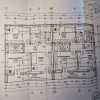 Duplex modern | 120 mp | teren 250 mp | Str. Oasului - Iris thumb 3