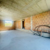 Proiect nou ! Duplex de vanzare,  liniste si natura, Borhanci  thumb 1