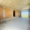Proiect nou ! Duplex de vanzare,  liniste si natura, Borhanci  thumb 3