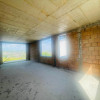 Proiect nou ! Duplex de vanzare,  liniste si natura, Borhanci  thumb 4