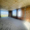 Proiect nou ! Duplex de vanzare,  liniste si natura, Borhanci  thumb 5
