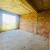 Proiect nou ! Duplex de vanzare,  liniste si natura, Borhanci  thumb 6
