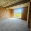 Proiect nou ! Duplex de vanzare,  liniste si natura, Borhanci  thumb 7