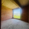 Proiect nou ! Duplex de vanzare,  liniste si natura, Borhanci  thumb 8