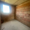 Proiect nou ! Duplex de vanzare,  liniste si natura, Borhanci  thumb 10