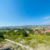 Proiect nou ! Duplex de vanzare,  liniste si natura, Borhanci  thumb 12