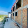 Proiect nou ! Duplex de vanzare,  liniste si natura, Borhanci  thumb 13