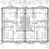 Proiect nou ! Duplex de vanzare,  liniste si natura, Borhanci  thumb 14