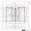 Proiect nou ! Duplex de vanzare,  liniste si natura, Borhanci  thumb 15