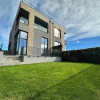 Duplex modern, locație liniștită, priveliște superbă , Borhanci 